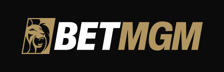 BetMGM SE Casino