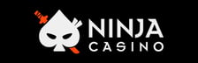 Ninja Casino